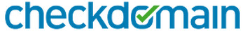 www.checkdomain.de/?utm_source=checkdomain&utm_medium=standby&utm_campaign=www.djkayoss.com